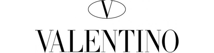 Valentino Valentino