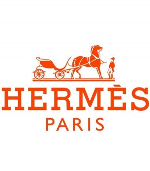 Hermes Hermes