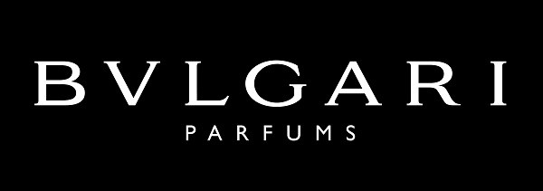 Bvlgari Bvlgari