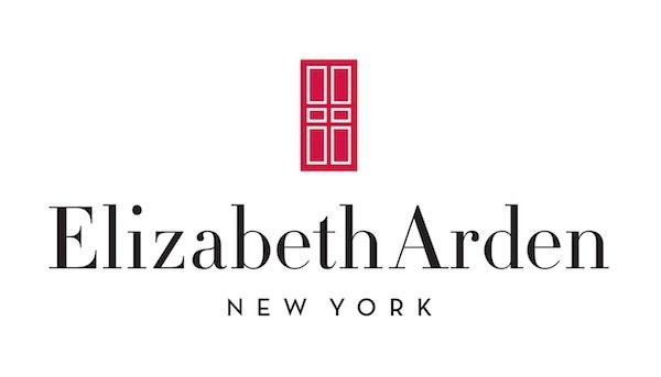 Elizabeth Arden Elizabeth Arden