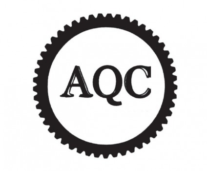 AQC BEAUTY SALON AQC BEAUTY SALON