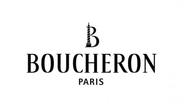 Boucheron Boucheron