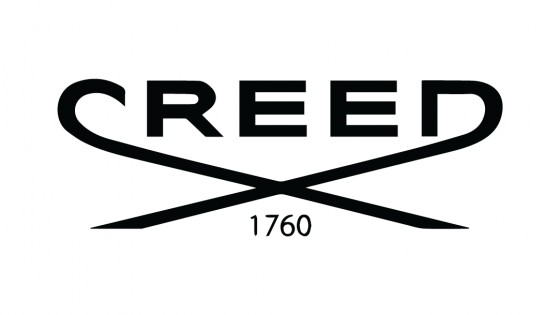 CREED CREED