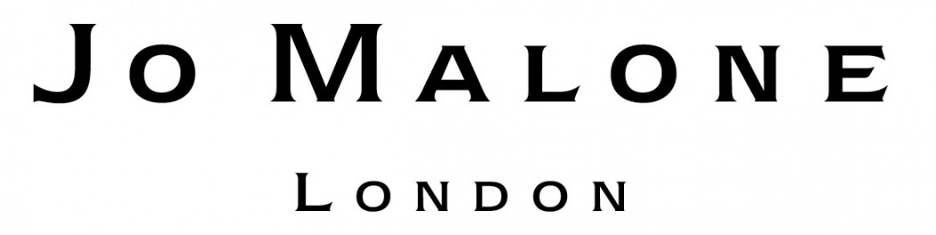 Jo Malone Jo Malone