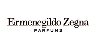 ZEGNA ZEGNA