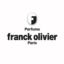 Franck Olivier Franck Olivier
