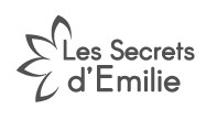 Les Secrets d'emilie Les Secrets d'emilie