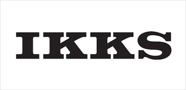IKKS IKKS