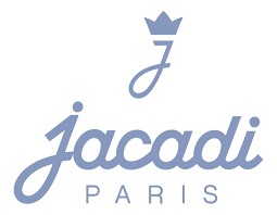 Jacadi Jacadi