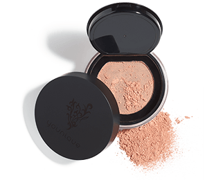 Produits Cosmétiques