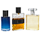 Parfums
