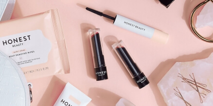 Meilleurs produits